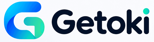 Getoki